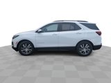 Used 2022 Chevrolet Equinox LT image 5
