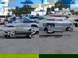 New 2025 Chevrolet Malibu LS image 2