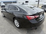 Used 2021 Chevrolet Malibu LT image 4