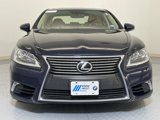 Used 2013 Lexus LS 460 AWD image 2