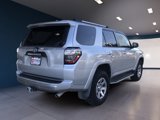 Used 2016 Toyota 4Runner Trail Premium image 5