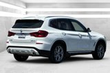 Used 2021 BMW X3 xDrive30i w/ Convenience Package image 4