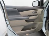 Used 2013 Honda Odyssey EX-L image 5