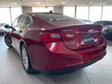 Used 2016 Chevrolet Malibu LT image 5
