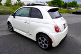 Used 2016 FIAT 500 e image 5