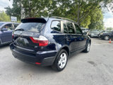 Used 2008 BMW X3 3.0si image 5
