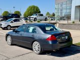 Used 2006 Honda Accord EX-L image 3