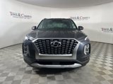 Used 2020 Hyundai Palisade SEL w/ Convenience Package image 2