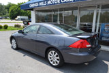 Used 2007 Honda Accord EX-L image 5