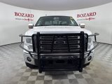 Used 2014 Ford F150 Lariat w/ Equipment Group 502A Luxury image 2