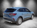 New 2025 Ford Escape Active image 3
