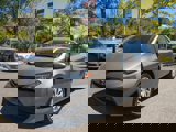 Certified 2019 Toyota Corolla LE image 2