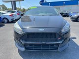Used 2017 Ford Focus ST image 3