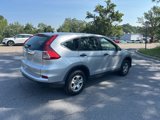 Used 2016 Honda CR-V LX image 2