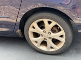 Used 2008 MAZDA MAZDA3 i Touring Value image 5