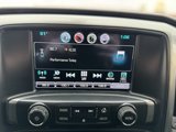 Used 2016 Chevrolet Silverado 1500 LT w/ All Star Edition image 4