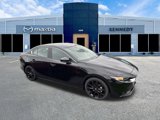 New 2025 MAZDA MAZDA3 s image 2
