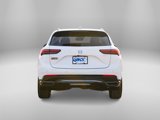 New 2025 Buick Envision Sport Touring image 3