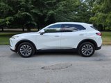Used 2024 Buick Envision Preferred image 2