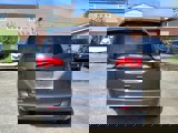 Used 2018 Chrysler Pacifica Touring Plus w/ Tire & Wheel Group image 5