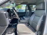 Used 2019 Chevrolet Silverado 2500 W/T image 3