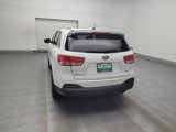 Used 2016 Kia Sorento LX image 6