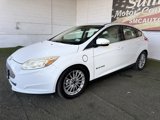 Used 2016 Ford Focus Electric Hatchback image 4
