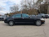 Used 2009 Mercedes-Benz S 550 image 3
