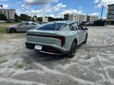 New 2025 Kia K4 EX image 3