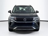 Used 2022 Volkswagen Taos S image 2