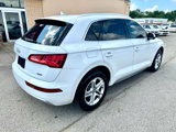 Used 2019 Audi Q5 2.0T Premium w/ Convenience Package image 5