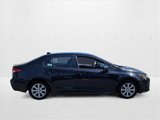 Used 2022 Toyota Corolla LE image 4