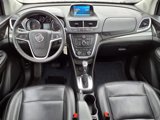 Used 2014 Buick Encore Leather image 3