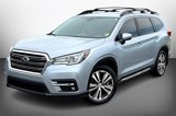 Used 2021 Subaru Ascent Limited w/ Popular Package #4 image 3