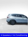 Used 2019 Hyundai Santa Fe SEL image 4