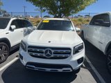 Used 2021 Mercedes-Benz GLB 250 image 2