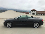 Used 2015 Audi A5 2.0T Premium w/ Audi MMI Navigation image 3