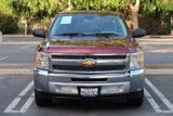 Used 2013 Chevrolet Silverado 1500 LS image 2