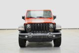 Used 2020 Jeep Wrangler Sport image 2