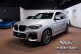 Used 2019 BMW X3 sDrive30i w/ M Sport Package image 3