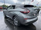 Used 2019 Nissan Murano SV image 5