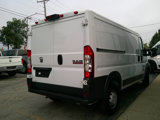 Used 2018 RAM ProMaster 1500 image 5