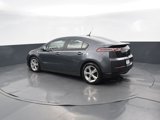 Used 2012 Chevrolet Volt Premium w/ Premium Trim Package image 4