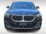 Used 2025 BMW X2 xDrive28i image 2
