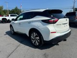 Used 2019 Nissan Murano SL image 6