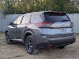 Used 2025 Nissan Rogue S image 5