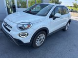 Used 2020 FIAT 500X Trekking w/ Cold Weather Group image 3