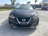 Used 2022 Nissan Maxima SV w/ Floor Mat Group image 3