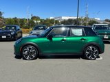 New 2025 MINI Cooper S image 2