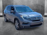 Used 2016 Honda Pilot Touring image 3